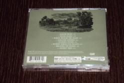 LOREENA MCKENNITT - PARALLEL DREAMS & NO JOURNEY'S END (CD + DVD)