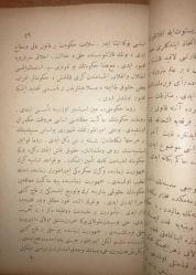 Hakk-ı İntihab