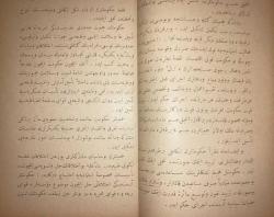 Hakk-ı İntihab