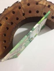 Çetin Ceviz Sıra Dışı Bir Ödev Hikayesi