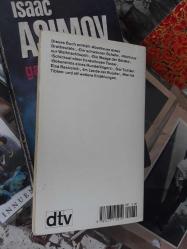 nicht nur zur weihnachtszeit - heinrich böll (alm)