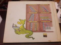 Jane Belk Moncure y 1 más What Do You Say When a Monkey Acts This Way