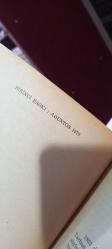 ABDÜLHAK HAMİD TARHAN BÜTÜN ŞİİRLERİ 1 SAHRA-DİVANELİKLERİM-BUNLAR O'DUR