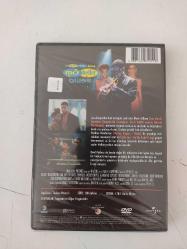 MO BETTER BLUES        SIFIR PAKETLİ  DVD FİLM  DVD ( 16740