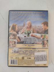 AŞK MEKTUPLARI     SIFIR PAKETLİ  DVD FİLM  DVD ( 16751