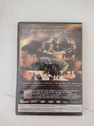 BAY BAYAN SMITH    SIFIR PAKETLİ  DVD FİLM  DVD ( 16766