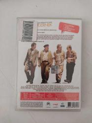 DÜĞÜN DERNEK      SIFIR PAKETLİ  DVD FİLM  DVD ( 16783
