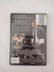 AĞUSTOS         SIFIR PAKETLİ  DVD FİLM  DVD ( 16791