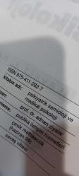 PSİKİYATRİK SEMİOLOJİ VE MEDİKAL PSİKOLOJİ ( İLAVELİ 2. BASKI )