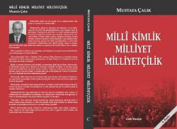 Millî Kimlik Milliyet Milliyetçilik