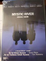 Sean Penn  Filmleri: Milk, Mystic River, O Çok Sevimli