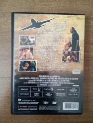 Jackie Brown dvd film