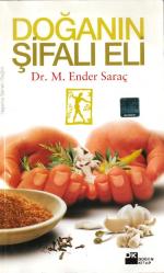 DOĞANIN ŞİFALI ELi