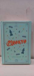 Pinokyo