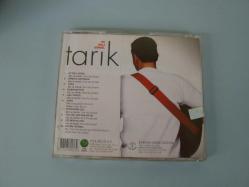 TARIK 