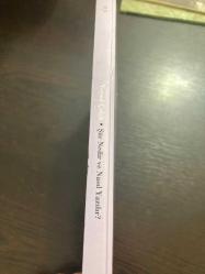 Şiir Nedir ve Nasıl Yazılır? -yaratıcı Yazma Dersleri-