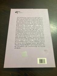 Şiir Nedir ve Nasıl Yazılır? -yaratıcı Yazma Dersleri-