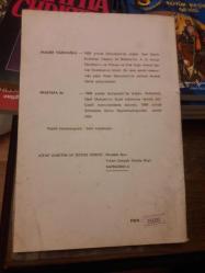 Safranbolu: (Safranbolu - Karabük - Ulus - Eflani)