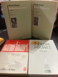 Demokles’in kılıcı- yusuf ile menofis- kuvayi milliye /destan-kafatası