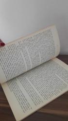 GENEL EKONOMİ - DERS NOTLARI