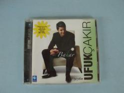 UFUK ÇAKIR 