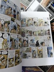 otisabi 2 - yılmaz aslantürk (münasebetsiz ilişkiler)