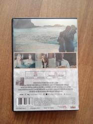 Eva dvd film
