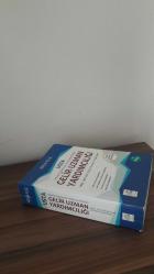 USTA UZMANLIK SINAVLARI TEKNİK ANLATIMLARI - GELİR UZMANLIĞI YARDIMCILIĞI - 2003- 2017 ÇIKMIŞ SINAV SORULARI VE ÇÖZÜMLERİ