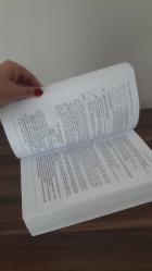 USTA UZMANLIK SINAVLARI TEKNİK ANLATIMLARI - GELİR UZMANLIĞI YARDIMCILIĞI - 2003- 2017 ÇIKMIŞ SINAV SORULARI VE ÇÖZÜMLERİ