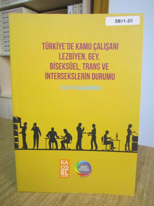 dukan içeceği turk fılmlerı
