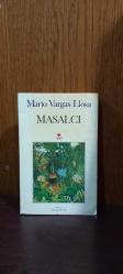 MASALCI