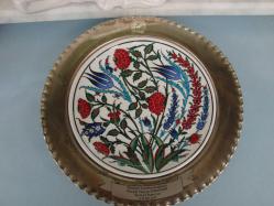 CUMHURBAŞKANI RECEP TAYYİP ERDOĞAN 