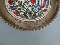 CUMHURBAŞKANI RECEP TAYYİP ERDOĞAN 