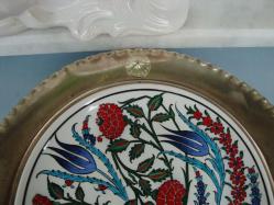 CUMHURBAŞKANI RECEP TAYYİP ERDOĞAN 