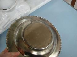 CUMHURBAŞKANI RECEP TAYYİP ERDOĞAN 