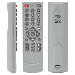 SkyTech ST-6200 ST-6230 Astracom 3500 FTA Netex Digipoll kumanda k1c5 m262 jetnetcomtr