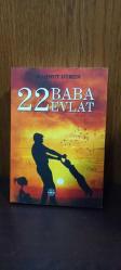 22 BABA 22 EVLAT