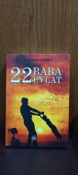 22 BABA 22 EVLAT