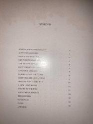 Sydner's Nurse Crusaders. A Century Of Trained Nursing in Sydney