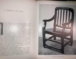 Sydner's Nurse Crusaders. A Century Of Trained Nursing in Sydney