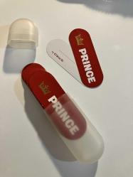 Prince Midi boy dönem iskambil oyun kağıtları - ''Kaantik''