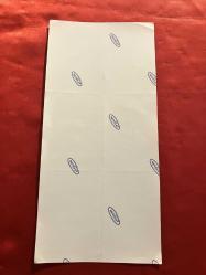 Yılmaz Güney dönem sticker - ''kaantik''