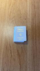 Langenscheidts Lilliput Woordenboek Nederlands / Frans