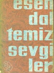 Temiz Sevgiler
