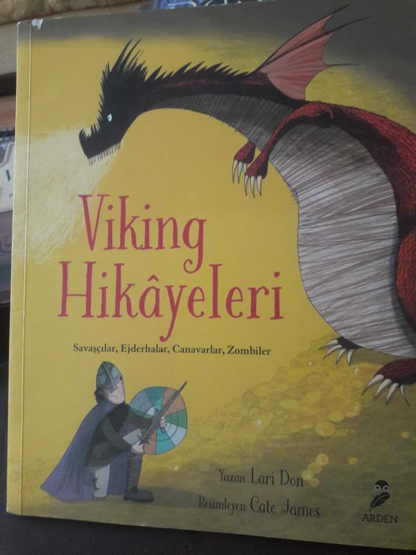 Эрондондон. А рон дон дон текст. Э рон дон дон ребус. Дон дон дон лари дон. Дон дон дон лари дон.