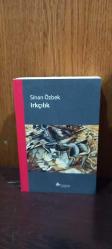 IRKÇILIK