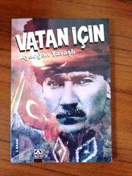 VATAN İÇİN