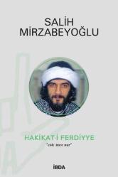 Hakikat-i Ferdiyye