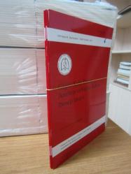 Gögüs-Kalp-Damar Anestezi ve Yoğun Bakım Derneği Dergisi - 2018 Yılı Cilt 24 - 3 Sayı TAKIM (Sayılar:1-2-3)