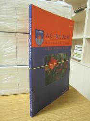 Acıbadem Üniversitesi Sağlık Bilimleri Fakültesi - Acıbadem Üniversitesi Sağlık Bilimleri Dergisi - 2017 Yılı Cilt 8 Sayı 3 (Temmuz) ve Sayı 4 (Ekim) TAKIM